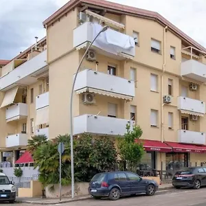White Charme Guest house
