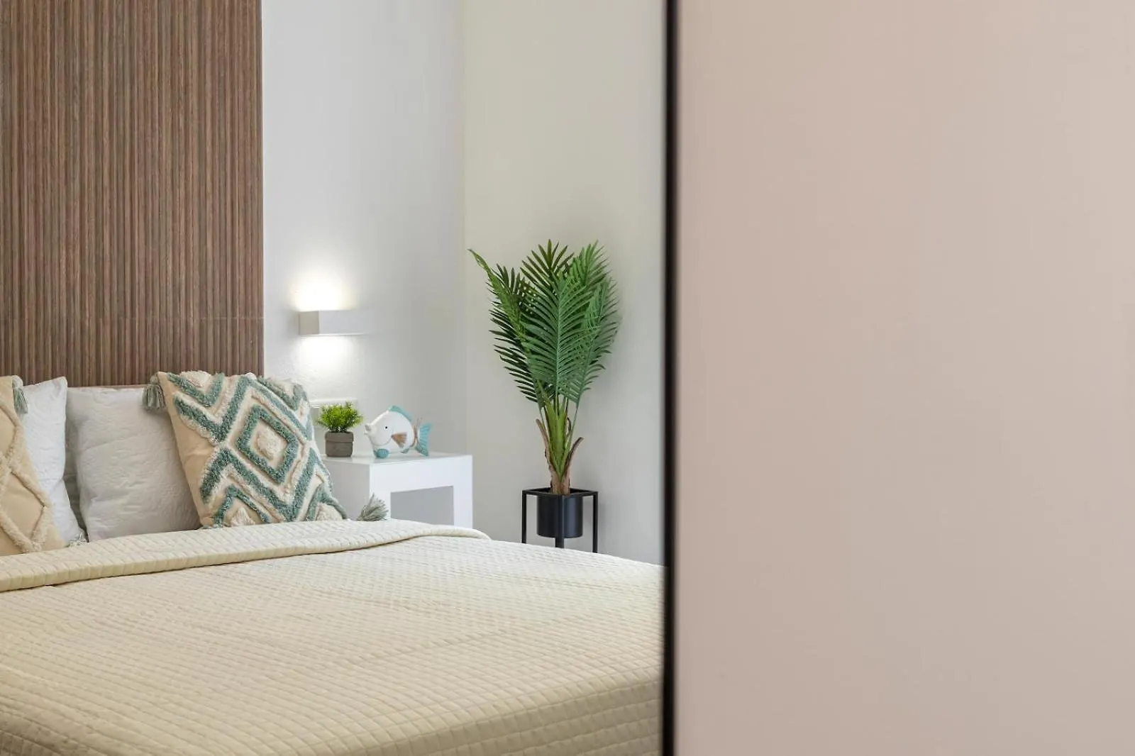 Alghero Parkside Rooms 0*,  إيطاليا