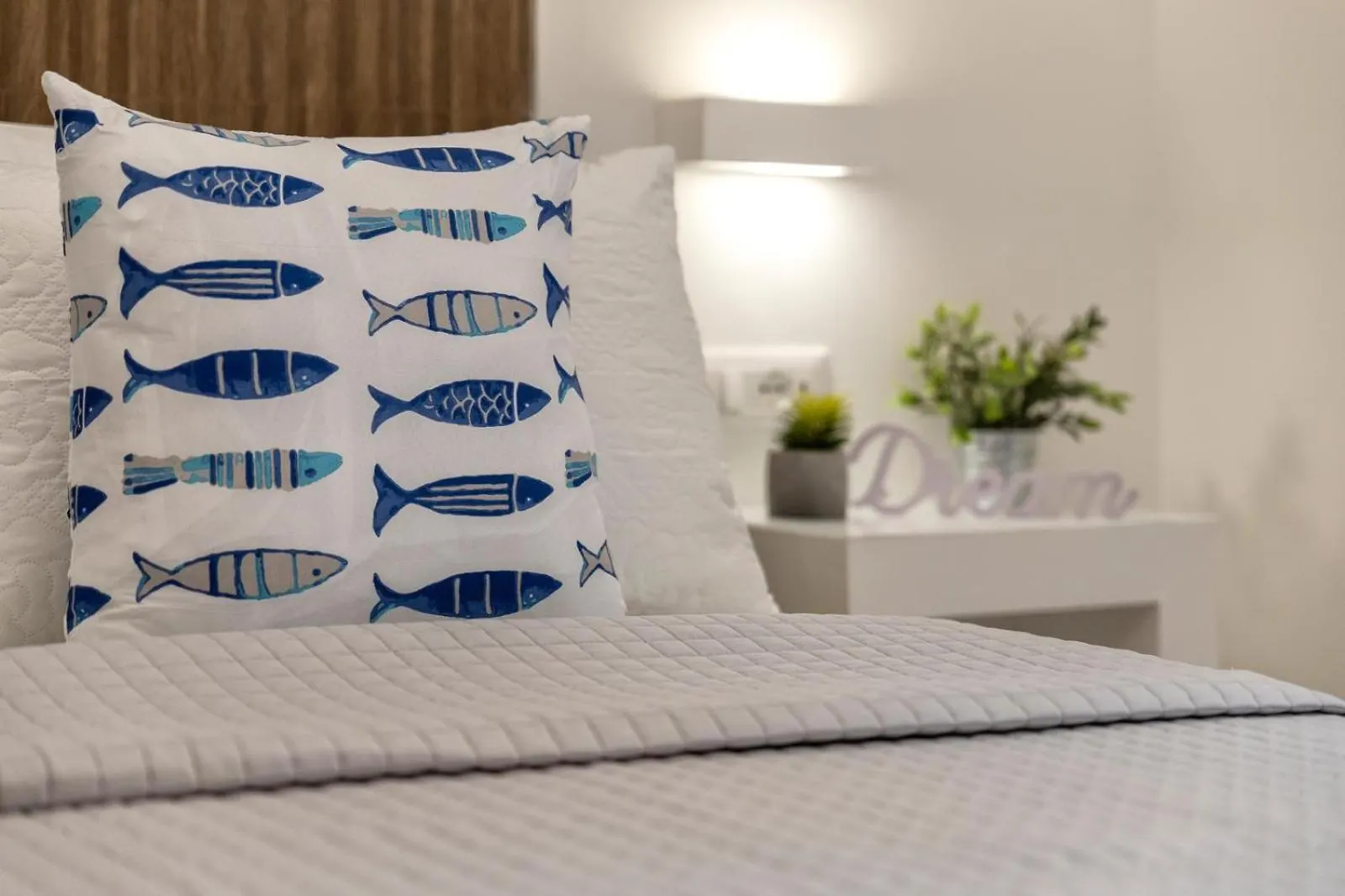 بيت ضيافة Alghero Parkside Rooms إيطاليا