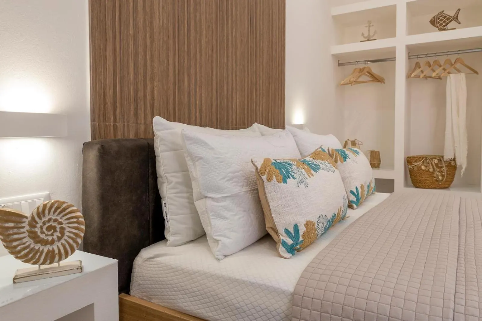 بيت ضيافة Alghero Parkside Rooms إيطاليا