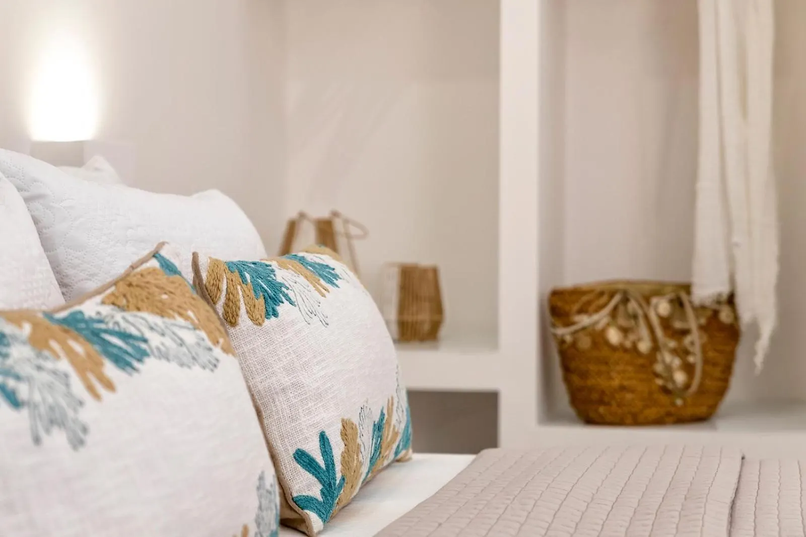 بيت ضيافة Alghero Parkside Rooms